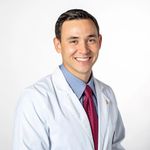 Mark Tinney, DDS - @tinneyfamilydentistry - Instagram