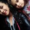 Mark Tinoco255 - @marktinoco255 - TikTok