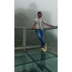 Mark Tinoco - @mark.tinoco - Instagram