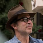 Mark Tinoco - @marktinocoartist - Instagram