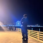 Mark Tinoco - @markietinoco20 - Instagram