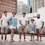 Mark Tinoco - @tinocomark - Instagram