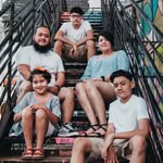 Mark Tinoco - @marktinoco - Instagram