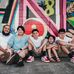Mark Tinoco - Facebook