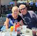 Mark Tinoco - Facebook