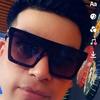 Mark Tinoco - @marcos_tinoco - TikTok