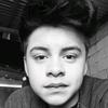 pizza 🍕 😎🤙🏻 - @marktinoco769 - TikTok