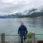 Mark Tipping - @marktipping82 - Instagram
