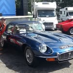 Mark Tipping - @markt0354 - Instagram