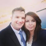 Mark Tipping - @tipping_mark - Instagram