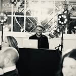 Mark Tipping - @marktippingdj - Instagram