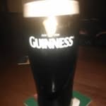 Mark Tipping - @tippingm - Instagram