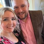 Mark Tipping - @mark.tipping1980 - Instagram