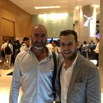 Mark Tipping - @tipping91 - Instagram