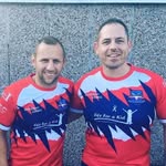 Mark Tipping - @marktipping79 - Instagram