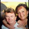 mark tipping - @mark.tipping7 - TikTok