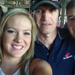 Mark Tipping - @mark.tipping.14 - Instagram