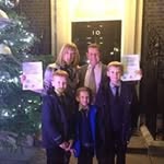 Mark Tipping - @mark.tipping - Instagram
