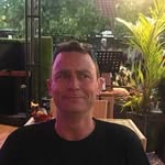 Mark Tipping - @markcharlestipping - Instagram