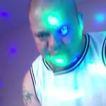 Mark Tipping - @tippingmadmanlol - Instagram
