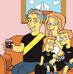 Mark Tipping - Facebook