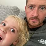 Mark Tipping - @tippytop30 - Instagram