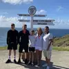 Mark Tipping - @mark.tipping6 - TikTok
