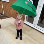 Mark Tipping - @marktipp66 - Instagram
