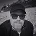 Mark Tipping - Facebook