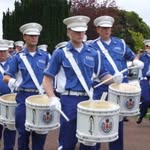 Mark Tipping - @mark.tipping.568 - Instagram