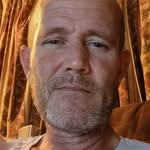 Mark Tipping - @faja7638 - Instagram