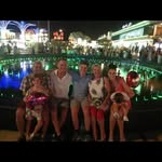 Mark Tipping - @mark.tipping.3304 - Instagram