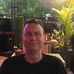 Mark Tipping - Facebook