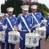 Mark Tipping - @mark.tipping - TikTok