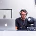Mark Tipping DJ - Facebook