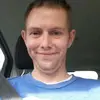 Mark William - @markwilliamtipping - TikTok