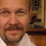 Mark A Tirrell - @mtirrell38 - Instagram