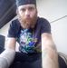 Mark Terrell - Facebook