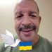 Mark Terrell - Facebook