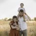 Mark Tischer - Facebook