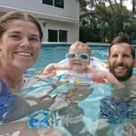 Mark Tischer - @m31269004 - Instagram