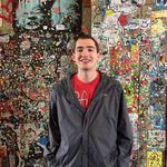 Mark Tischer - @mark.tischer.75 - Instagram