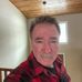 Mark Tischer - Facebook