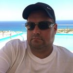 Mark Tischer - @tischer354 - Instagram