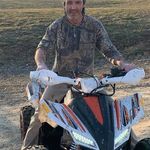 Mark Tischer - @marktischer64 - Instagram