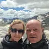 Marko Tischer - @marko.tischer - TikTok
