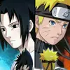 marko_tischer - @naruto_uzumaki633 - TikTok