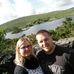 Marko Tischer - Facebook