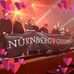 Markus Tischer - Facebook