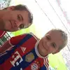 Markus Tischer - @markustischer5 - TikTok